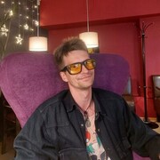 ���������� �����-���������, ���� ������� Georgy, 27 ���, ������������ ��� ������, ����� � ���������