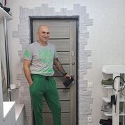  ,   , 51 ,   ,   