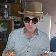  ,   , 55 ,   