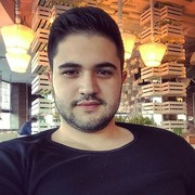  ,   , 30 ,     , c 