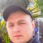  ,   , 36 ,   ,   , c , 