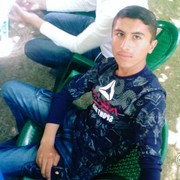  ,   , 28 ,   ,   , c 