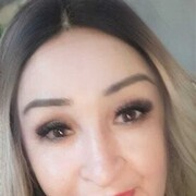 ���������� �����������, ���� ������� ��������, 49 ���, ������������ ��� ������, ����� � ���������