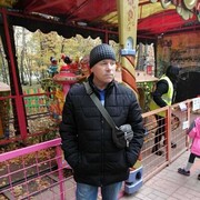 ���������� �����������, ���� ������� ���������, 58 ���, ������������ ��� ������, ����� � ���������, c�������� ���������