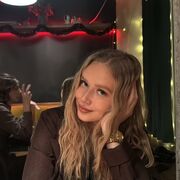 ���������� �������, �����