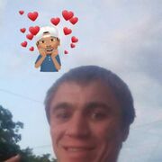  ,   Sergiy, 32 ,   ,   
