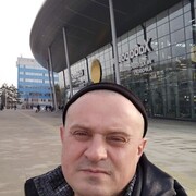  ,   , 44 ,   ,   , c , 