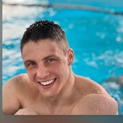 ���������� �������, ���� ����� ������, 25 ���, ������������ ��� ������, ����� � ���������, c�������� ���������