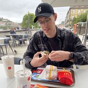  ,   Nikita, 31 ,   ,   