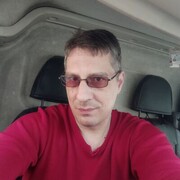  -,   , 41 ,   ,   