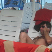 ���������� ������, ���� ������� �������, 53 ����, ������������ 