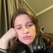 ���������� ������, ���� ������� ����, 23 ����, ������������ ��� ������, ����� � ���������, ���������