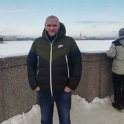 ���������� �����-���������, ���� ������� ����, 44 ����, ������������ ��� ������, ����� � ���������, c�������� ���������