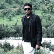 ���������� �����-���������, ���� ������� ���������, 34 ����, ������������ ��� ������, ����� � ���������, c�������� ���������