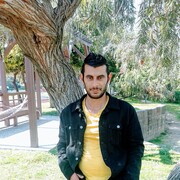  Alanya,   , 38 ,   ,   , c , 