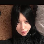 ���������� ����, Di