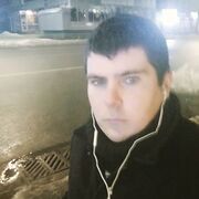  ,   , 29 ,     , c 