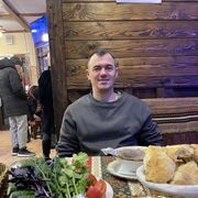 ���������� ������, ���� ������� ����, 37 ���, ������������ ��� ������, ����� � ���������