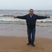 ���������� �����-���������, ���� ������� ���, 47 ���, ������������ ��� ������