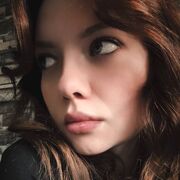  , 