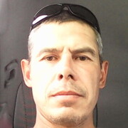 ���������� ������������, ���� ������� ���, 47 ���, ������������ ��� ������, ����� � ���������