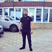  ,   Kamran, 29 ,   ,   , c , 