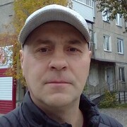  ,   , 48 ,   ,   