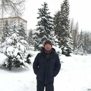  ,   , 62 ,   ,   , c 