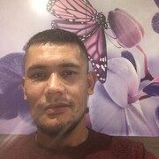 ���������� ������, ���� ������� �����, 39 ���, ������������ ��� ������, ����� � ���������