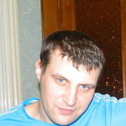  ,   Kostyanuich, 39 ,   