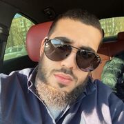 ���������� ������, ���� ������� ����, 28 ���, ������������ ��� ������, ����� � ���������