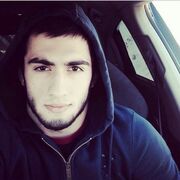  ,  Rasko, 34