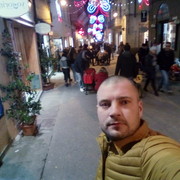  ,   , 41 ,   ,   , c 
