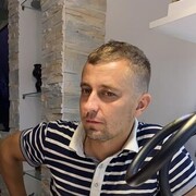  ,   , 37 ,   ,   , c 