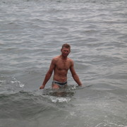 ���������� ������, ���� ������� ������, 50 ���, ������������ ��� ������