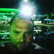  ,   , 32 ,  