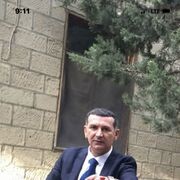 ���������� ����, ���� ������� Behruz, 55 ���, ������������ ��� ������, ����� � ���������