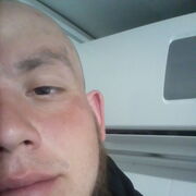 ���������� ������, ���� ����� Ruslan, 25 ���, ������������ ��� ������, ����� � ���������