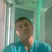  ,  , 46