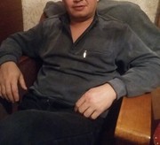  ,  , 47