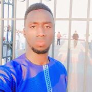 ���������� ������, ���� ������� Baba, 32 ����, ������������ ��� ������, ����� � ���������