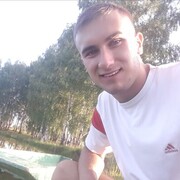 ���������� ������ ��������, ���� ������� ���������, 29 ���, ������������ ��� ����� � ���������, c�������� ���������