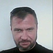 ���������� �������, ���� ������� �����, 57 ���, ������������ ��� ������, ����� � ���������, c�������� ���������