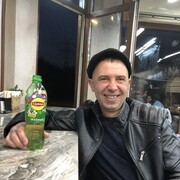  ,   , 46 ,   ,   , c , 