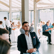 ���������� ������, ���� ������� ������, 30 ���, ������������ ��� ������, ����� � ���������, ���������