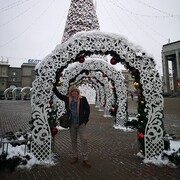  ,   , 43 ,   ,   , c , 