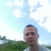  ,   , 34 ,   ,   , c 