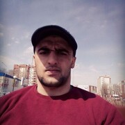  ,    , 27 ,   ,   , c 