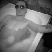  ,   Pandorum, 44 ,   