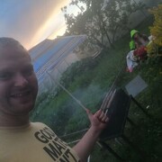 ���������� ���������, ���� ������� �������, 36 ���, ������������ ��� ������, ����� � ���������